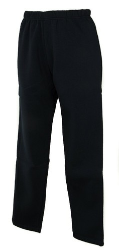 Pantalone fuseaux donna effepi - pantalone,