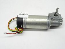 Dark motors GR42X25 electric motor 12VDC 3450/min GR42-X25 motor transmission = i25