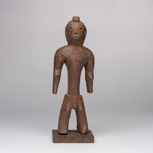 D500 statuette montol - statuette, montol,