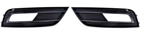 Pour audi 11 15 - pour, 11-15