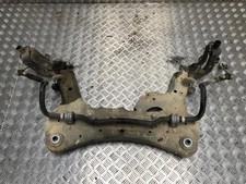 Berceau avant RENAULT KANGOO 2