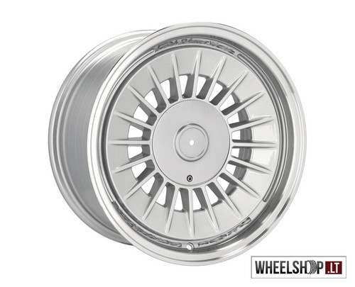 Dtm mercedes benz - mercedes, 5x112