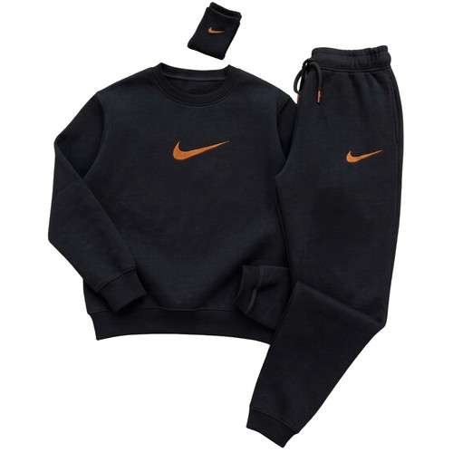 Mens nike tracksuit - mens,