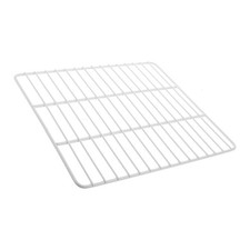  Compartiment Réfrigéré Professionnel Etagere Frigo Réfrigérateur