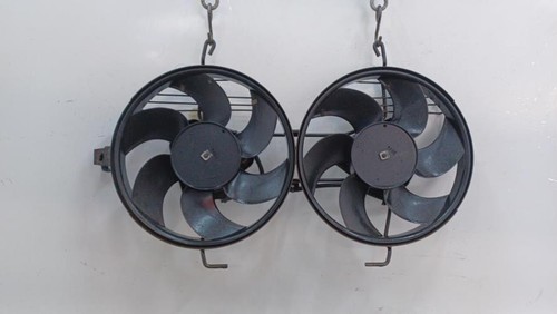 Ventilateur eau renault espace - ventilateur,