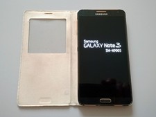 Samsung Galaxy Note 3