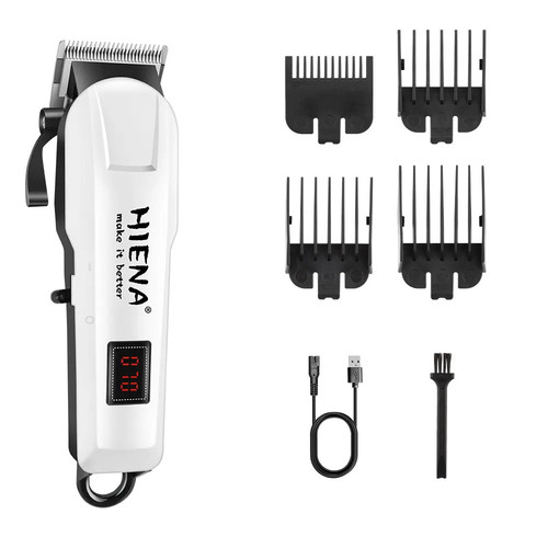 Tondeuse professionnelle - tondeuse,