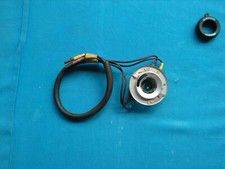 Simca aronde S9  1300 porte