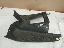 marche pieds   peugeot