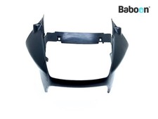 Carénage supérieur avant