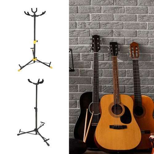 Triple guitar holder - triple,