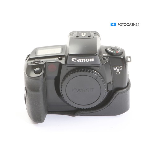 Canon eos reflex numérique - canon,