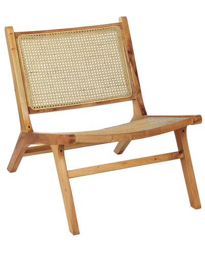 Chaise moderne bois - en,