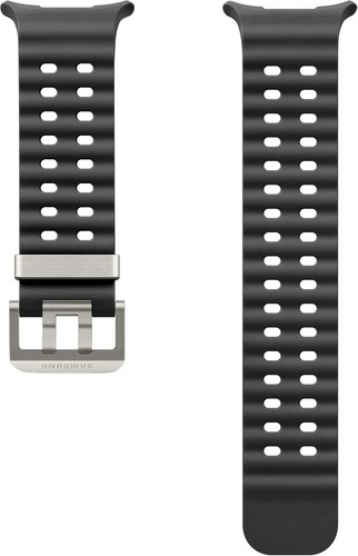 Samsung bracelet montre galaxy - bracelet,