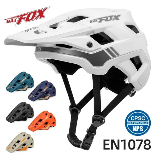Casques vélo cyclisme - vélo, de