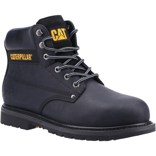 Caterpillar bottines de - bottines,
