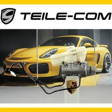 Maserati 4200 Coupe/Transport/Spyder brake master cylinder/brake master cylinder