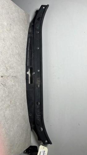 Revetement kia carens - carens, 3