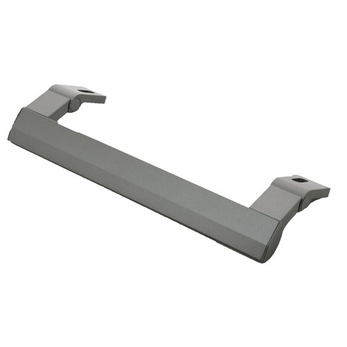 Poignée porte 4914490300 - porte,