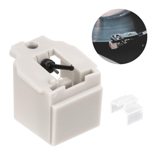 Aiguille pour tourne - tourne, disque