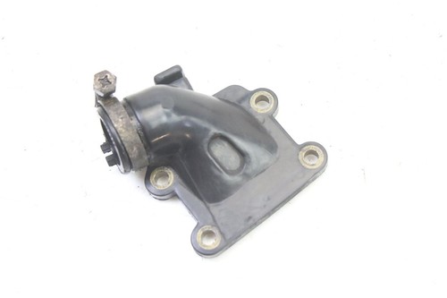 Pipe admission mbk booster - pipe,