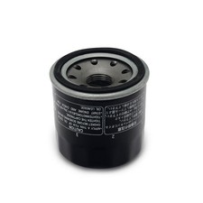 Filtre à huile 2520799 pr