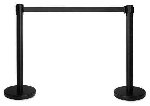 Barrière sécurité système - sécurité,