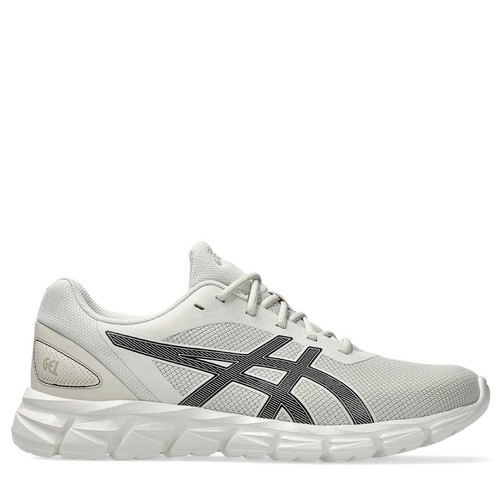 Chaussures baskets asics homme - chaussures,