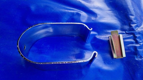 Golf cabriolet caddy - 1,