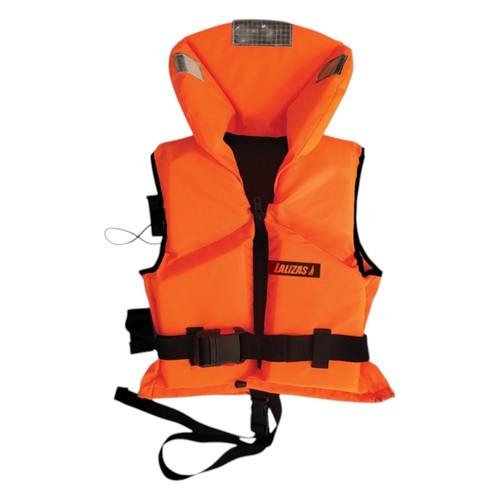 Lalizas gilet sauvetage - lalizas,