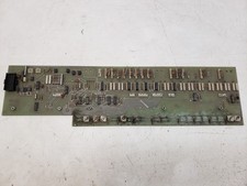 Moog Polymoog Synthesizer 203a