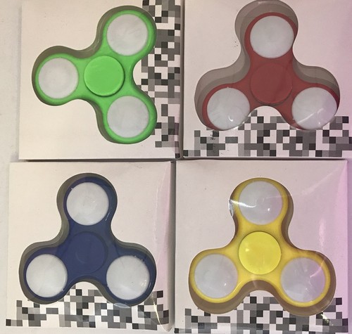 Divertissements jouet - -,