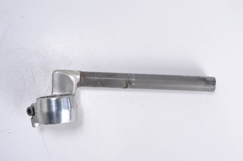Guidon droit honda - honda, xx