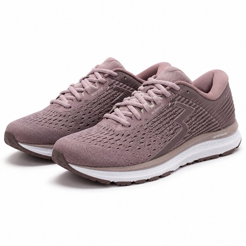 361 meraki chaussures de - 361°, 4