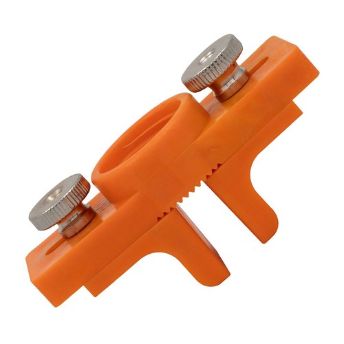 Outil applicateur colle - outil,