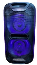 Sony GTK-XB72 Bluetooth Home