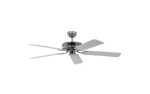 Ventilateur plafond sans - ventilateur,