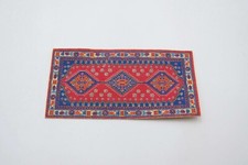 PLAYMOBIL (J212) 1900 ERA - living room rug 5310