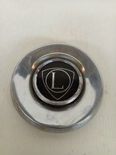 ref.B original stud for Lancia Beta