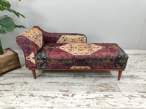 Chaise lounge sofa sleeper - lounge, sofa,