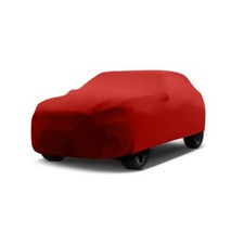 Bâche intérieur  AUSTIN MINI