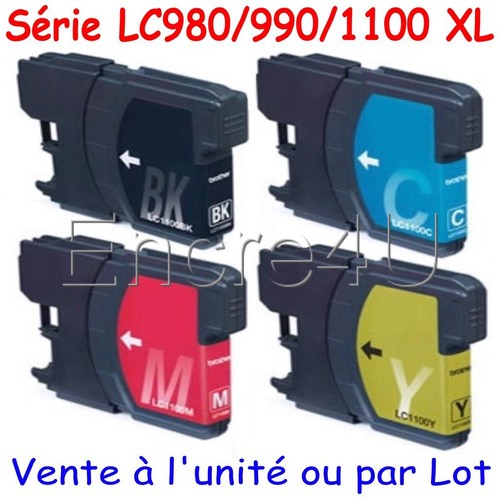 Cartouches encre - cartouches, d'encre