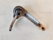 ✅ Buse de tête de piston