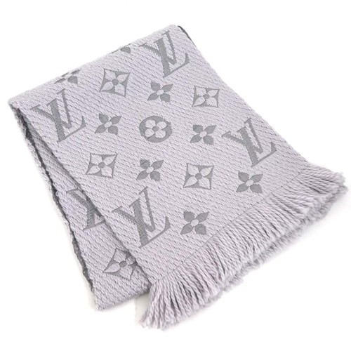 Auth louis vuitton echarpe - auth,
