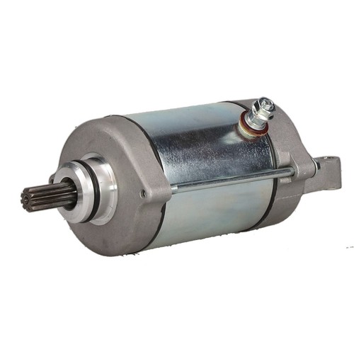 Starter for honda cbr - cbr, f2