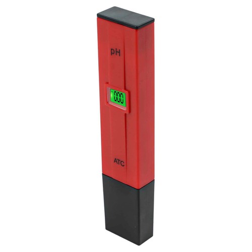 Testeur mètre 1 - testeur,