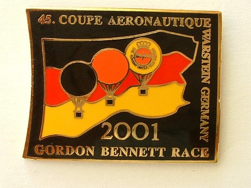 Pin montgolfiere biere - -,