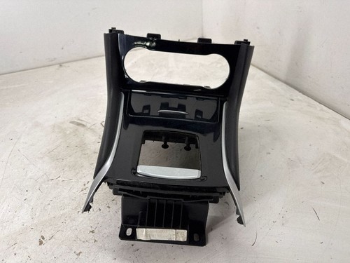 969yp5df0a contour levier - 969yp5df0a,