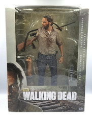 Figurine articulée de luxe