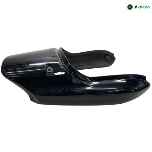 Cache carenage coque - , arriere